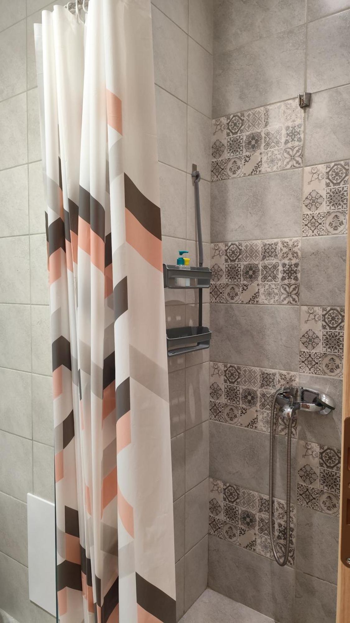 S & D Loft Apartman Iráklio Kültér fotó